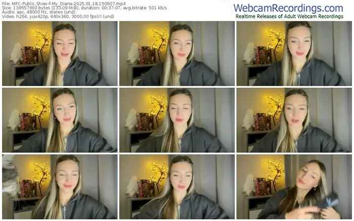 2025/01/18/mfc-my_diana-15-09-07