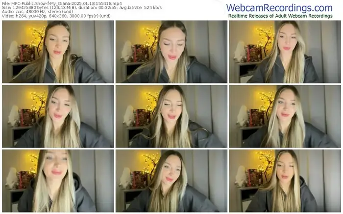 2025/01/18/mfc-my_diana-15-54-18