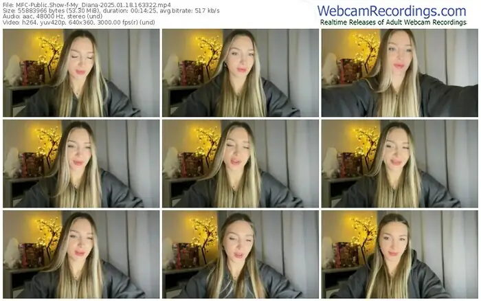 2025/01/18/mfc-my_diana-16-33-22