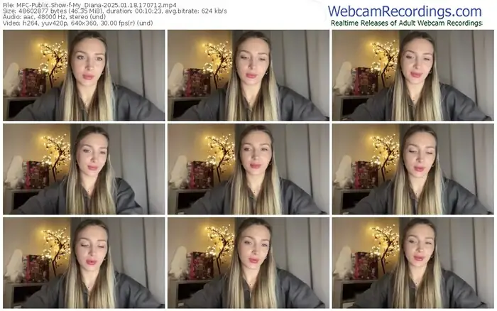 2025/01/18/mfc-my_diana-17-07-12