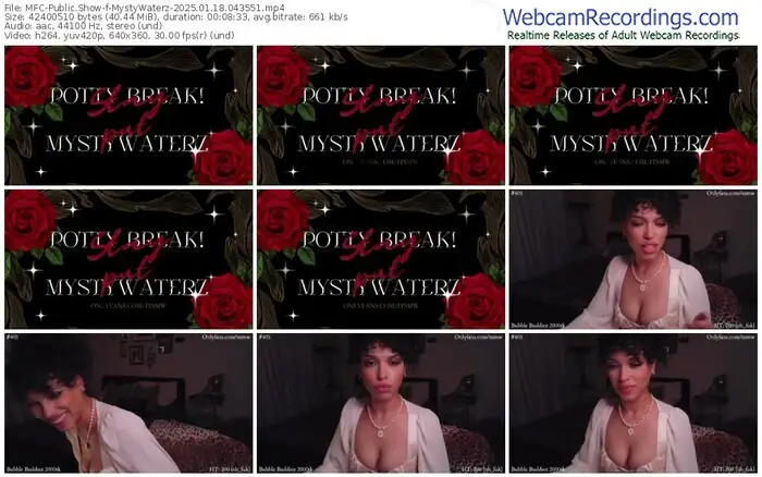 2025/01/18/mfc-mystywaterz-04-35-51