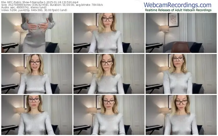 2025/01/18/mfc-nansyfox1-13-15-30