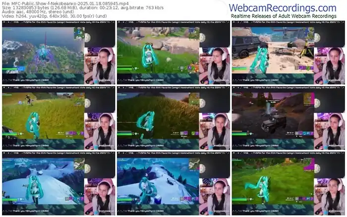 2025/01/18/mfc-nekobeanxo-08-59-45