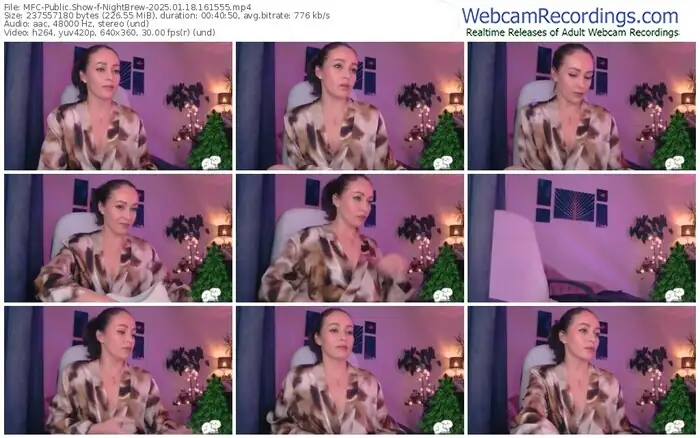 2025/01/18/mfc-nightbrew-16-15-55