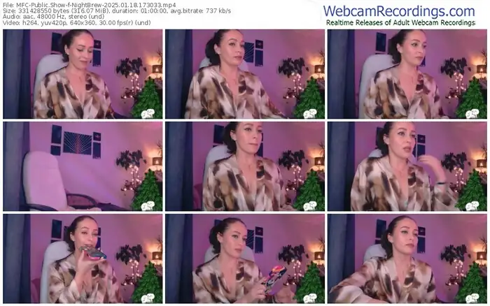2025/01/18/mfc-nightbrew-17-30-33