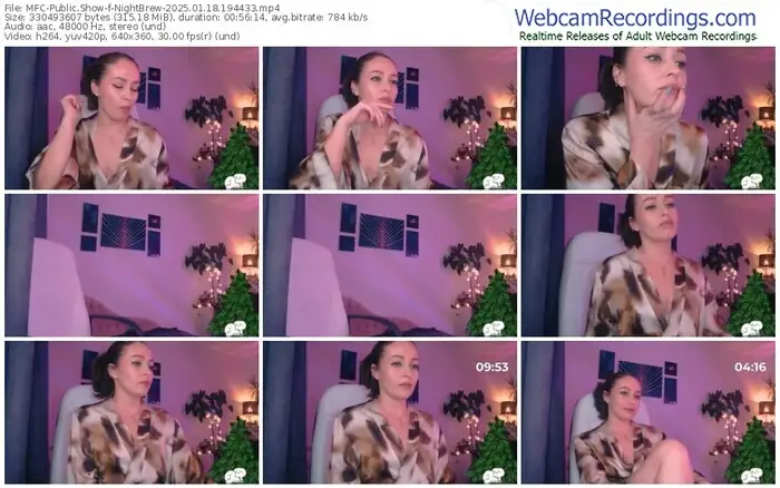 2025/01/18/mfc-nightbrew-19-44-33