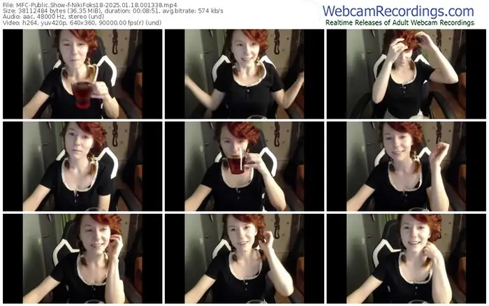 2025/01/18/mfc-nikifoks18-00-13-38