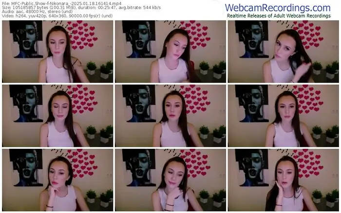 2025/01/18/mfc-nikonara_-16-14-14