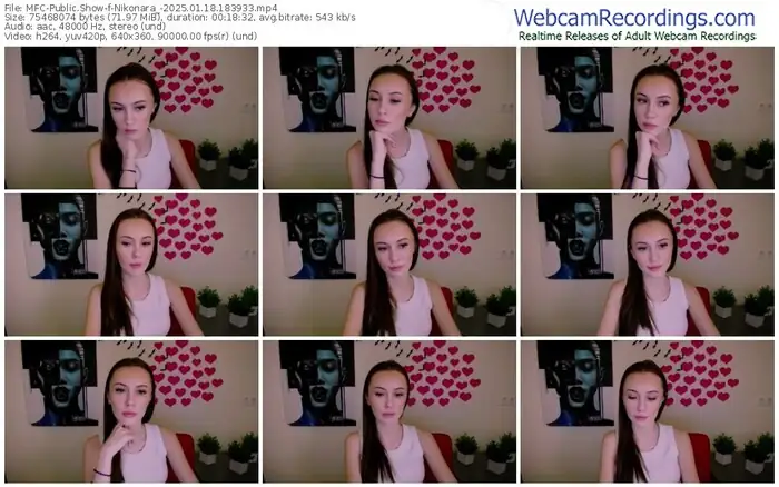 2025/01/18/mfc-nikonara_-18-39-33