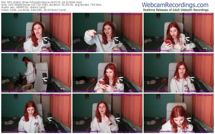 2025/01/18/mfc-pumpkinspice-21-40-36