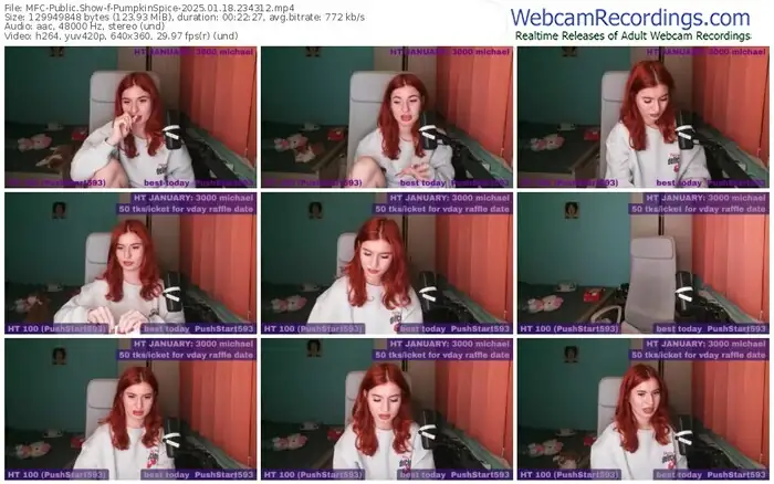 2025/01/18/mfc-pumpkinspice-23-43-12