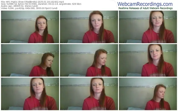 2025/01/18/mfc-redbird92-16-16-02