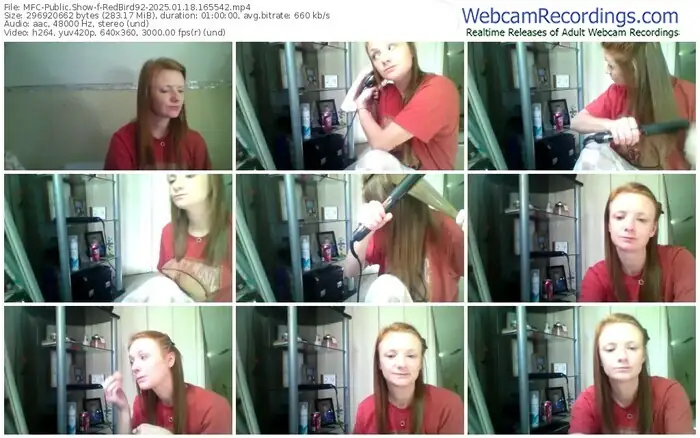 2025/01/18/mfc-redbird92-16-55-42