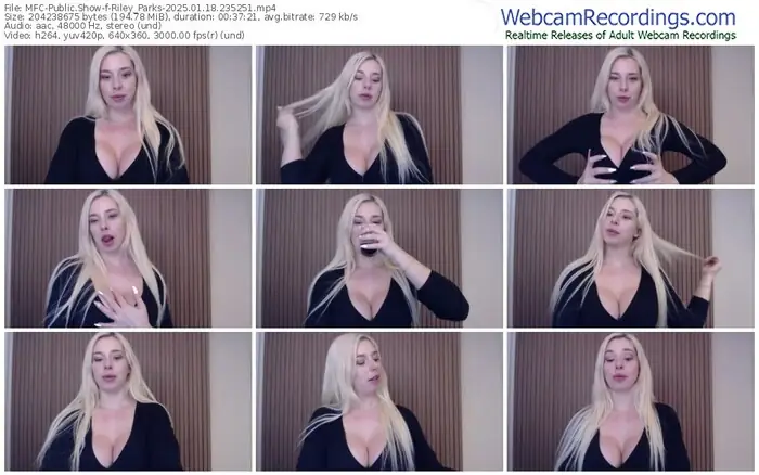 2025/01/18/mfc-riley_parks-23-52-51