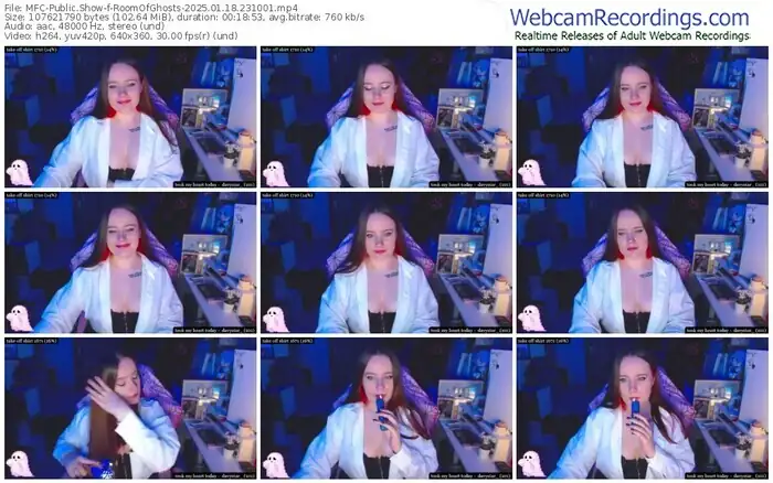 2025/01/18/mfc-roomofghosts-23-10-01