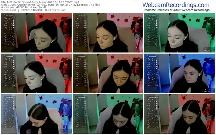 2025/01/18/mfc-rudy_meow-10-29-02