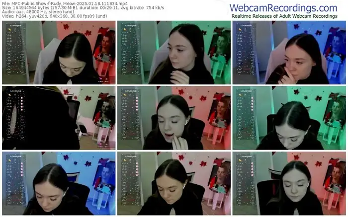 2025/01/18/mfc-rudy_meow-11-18-34