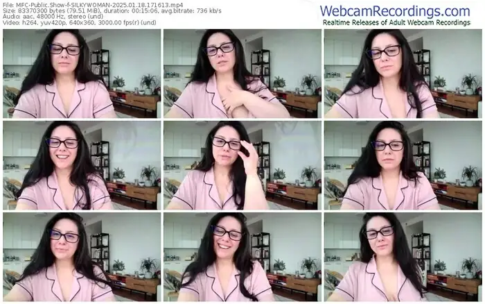 2025/01/18/mfc-silkywoman-17-16-13