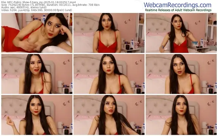 2025/01/18/mfc-sara_joy-00-25-17