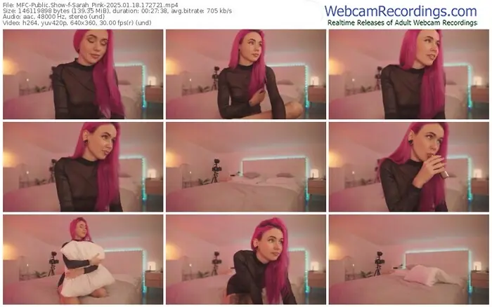 2025/01/18/mfc-sarah_pink-17-27-21