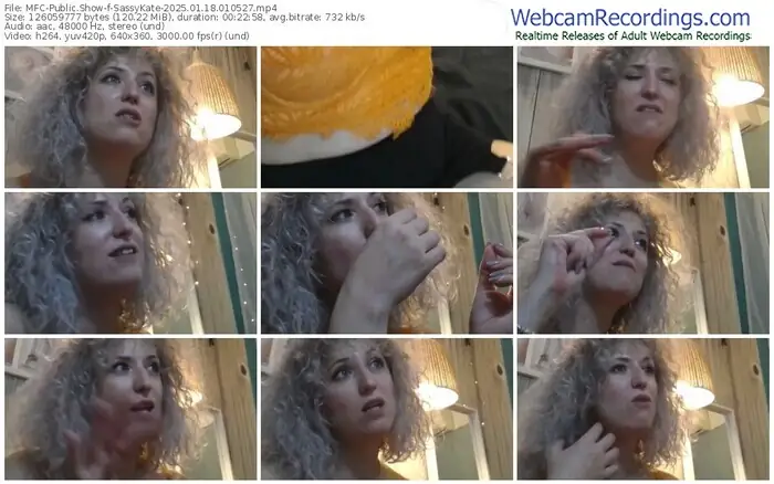 2025/01/18/mfc-sassykate-01-05-27