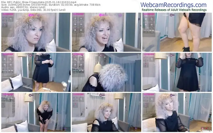 2025/01/18/mfc-sassykate-19-16-32