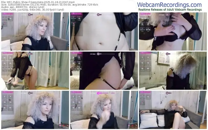 2025/01/18/mfc-sassykate-21-22-47