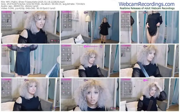 2025/01/18/mfc-sassykate-22-28-26