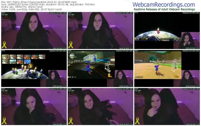 2025/01/18/mfc-sassysarah94-03-38-45