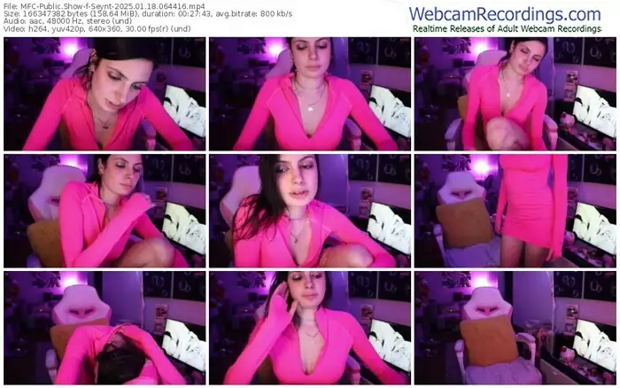 2025/01/18/mfc-seynt-06-44-16