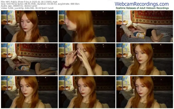 2025/01/18/mfc-sia_a-11-58-51