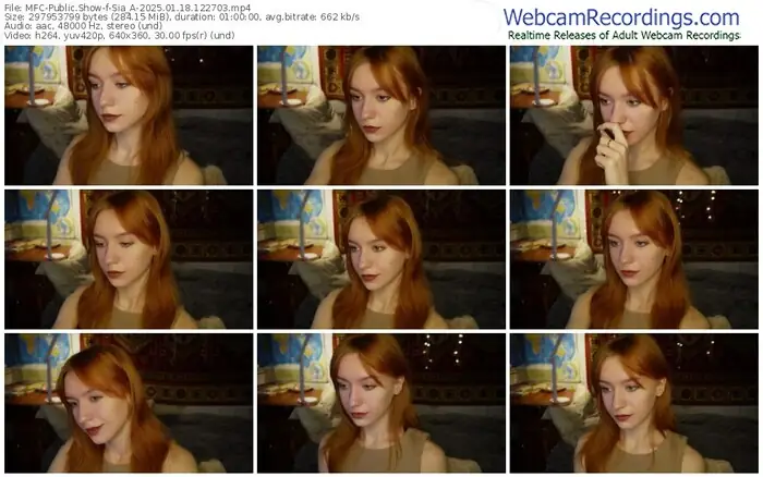 2025/01/18/mfc-sia_a-12-27-03