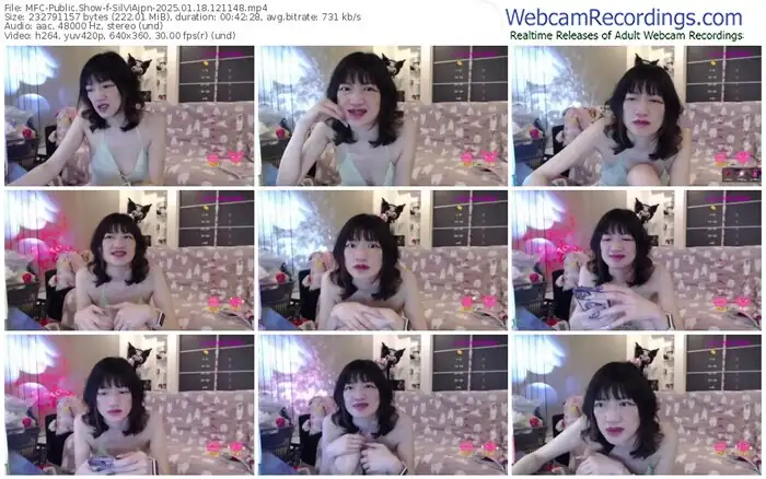 2025/01/18/mfc-silviajpn-12-11-48