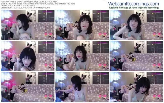 2025/01/18/mfc-silviajpn-12-57-20