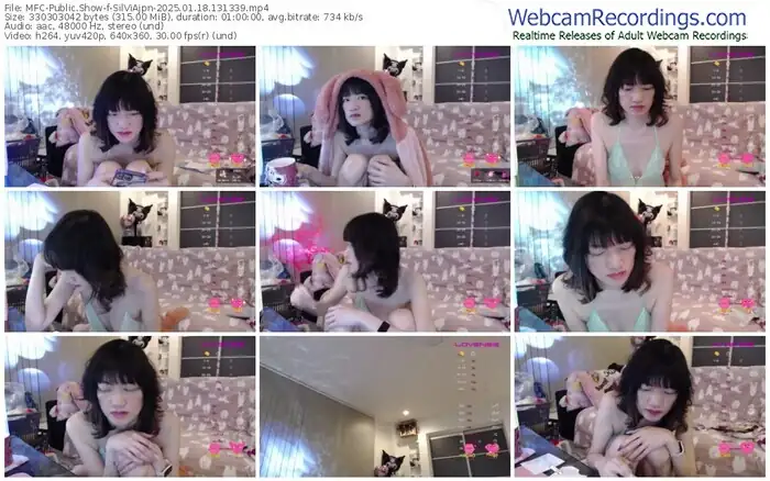 2025/01/18/mfc-silviajpn-13-13-39