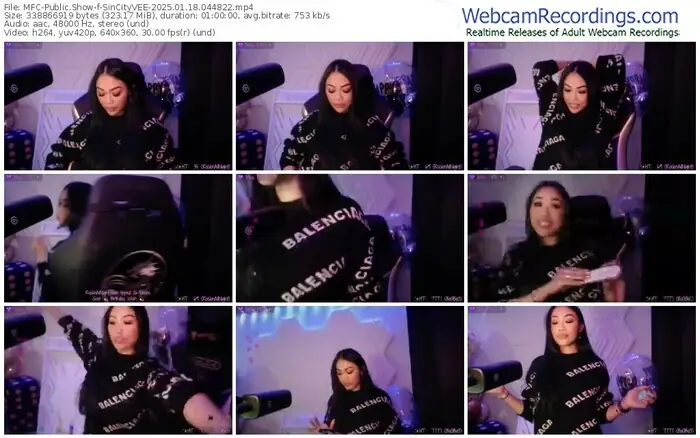 2025/01/18/mfc-sincityvee-04-48-22