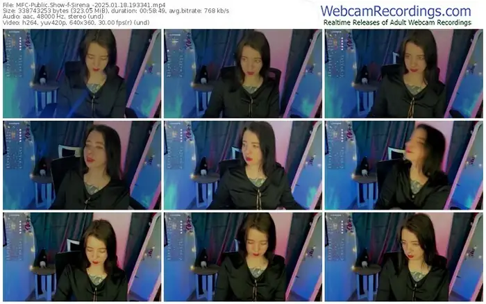 2025/01/18/mfc-sirena_-19-33-41