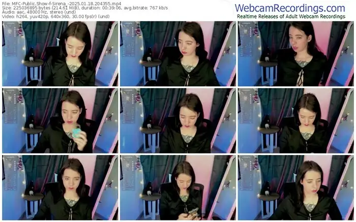 2025/01/18/mfc-sirena_-20-43-55