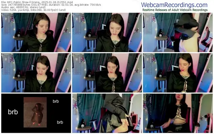 2025/01/18/mfc-sirena_-21-25-51