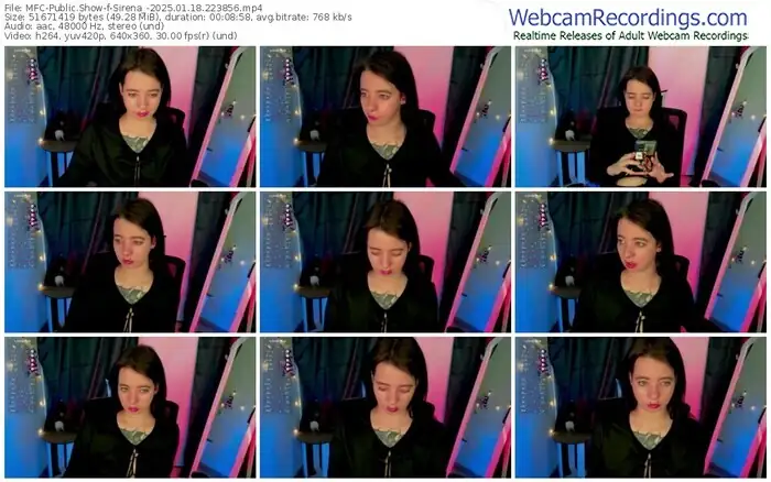 2025/01/18/mfc-sirena_-22-38-56