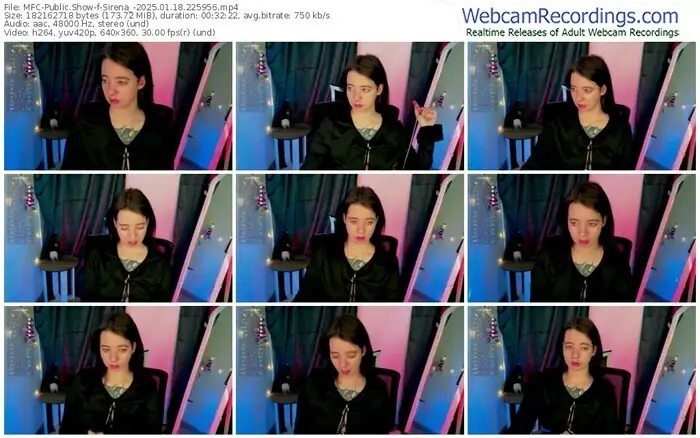 2025/01/18/mfc-sirena_-22-59-56