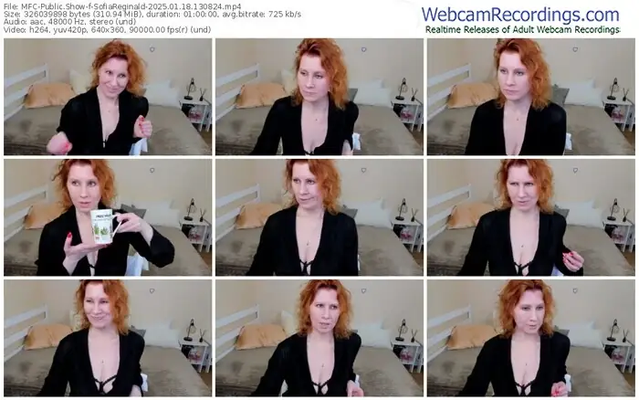 2025/01/18/mfc-sofiareginald-13-08-24
