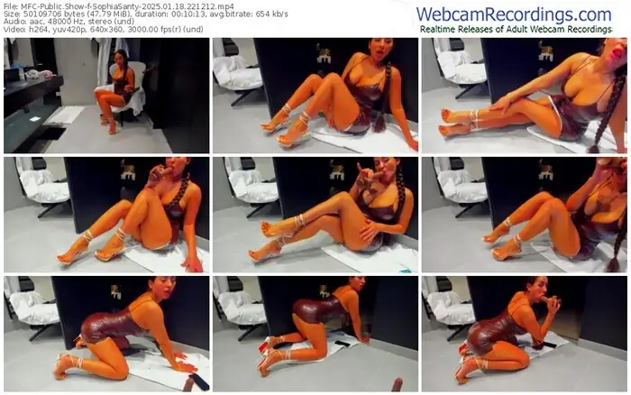 2025/01/18/mfc-sophiasanty-22-12-12