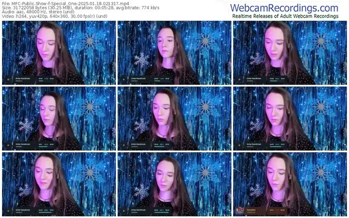 2025/01/18/mfc-special_one-02-13-17