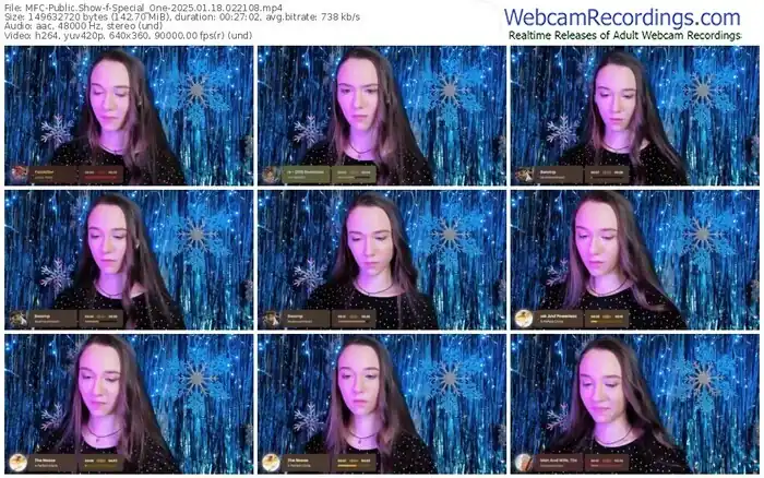 2025/01/18/mfc-special_one-02-21-08