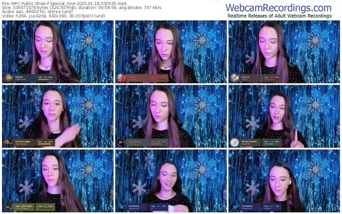 2025/01/18/mfc-special_one-03-05-40