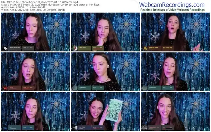 2025/01/18/mfc-special_one-07-54-03