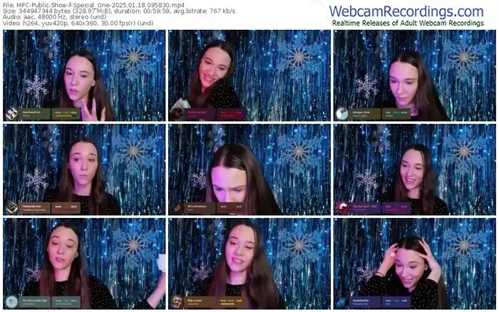 2025/01/18/mfc-special_one-09-58-30