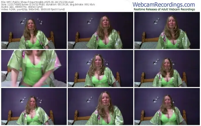 2025/01/18/mfc-squirtingbb-15-12-34