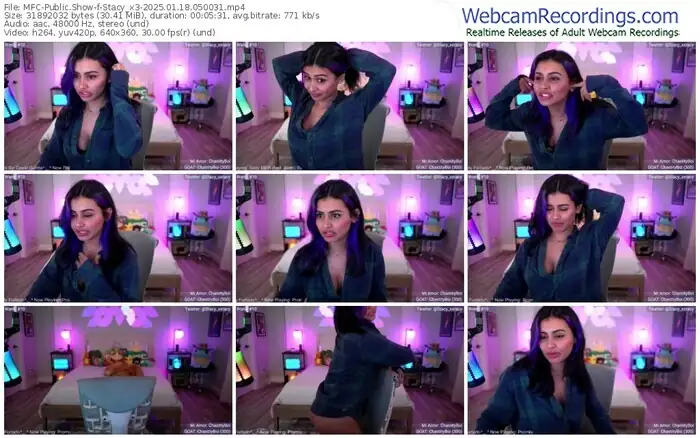 2025/01/18/mfc-stacy_x3-05-00-31